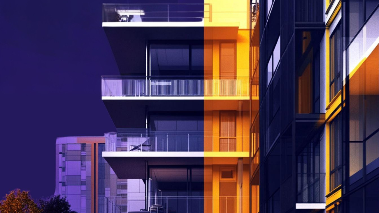 multiple