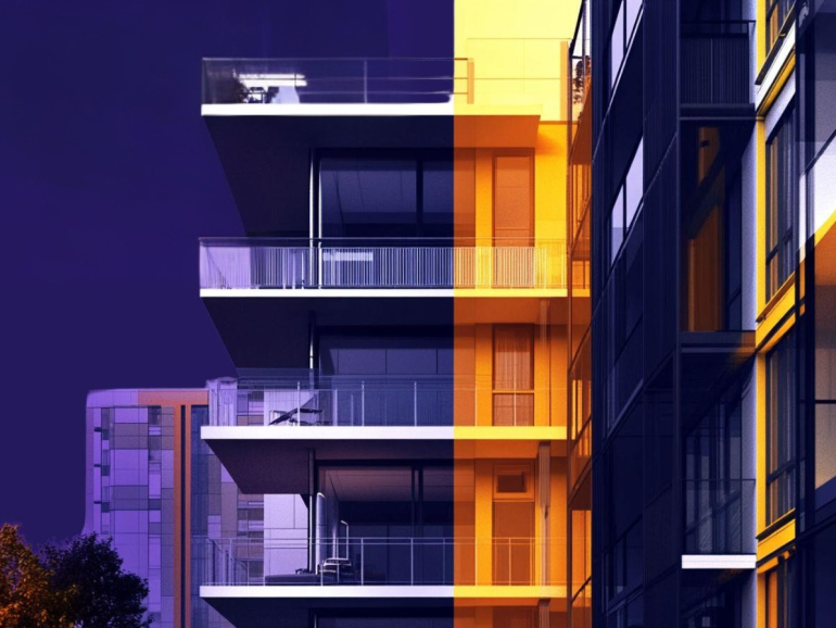 multiple