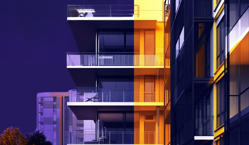 multiple